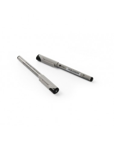 HENDI- MARCADOR UNIVERSAL PACK2 N/PERMANENTE