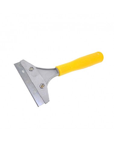 ESPATULA PROFISSIONAL R23