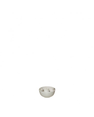 MELAMINA- TAÇA 7,3cm STONE lnk