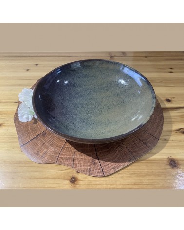 FJCM 058- SALADEIRA 27.5CM 01.654