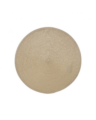 INDIVIDUAL MESA 38cm