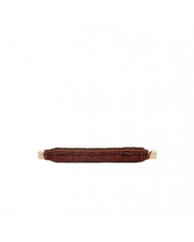 ARAME 0.5MMX100GR CAST. FC-4501