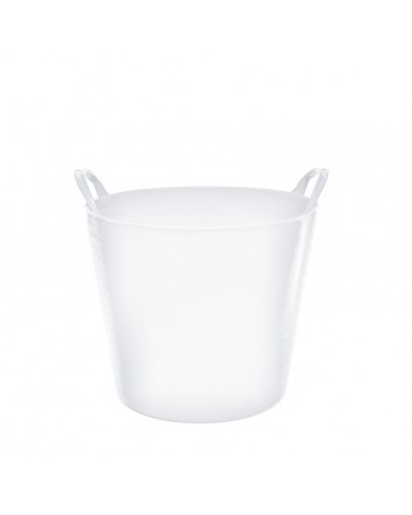 SELHA 26L BRANCA (USO ALIMENTAR)
