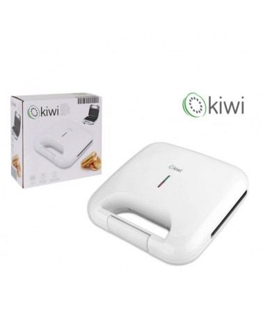 SANDWICHERA PLACA 750W