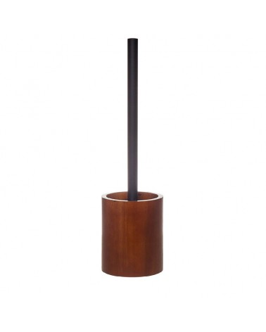 ESCOVA SANITARIA 10X10X36.5CM