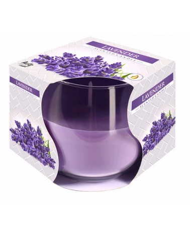 COPO PERF. LAVANDA SN71-79