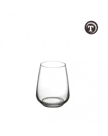 CALICE MENCIA S/PE 47CL