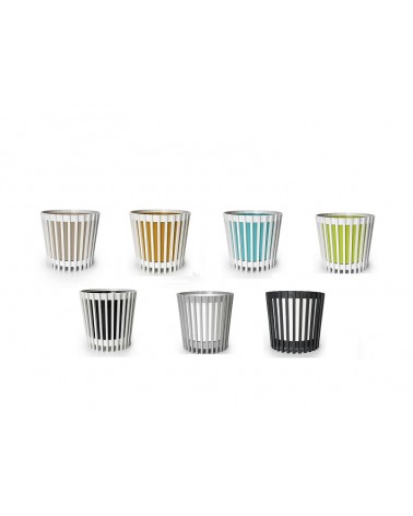 VASO RIPAS REF. 57 (15x15cm)