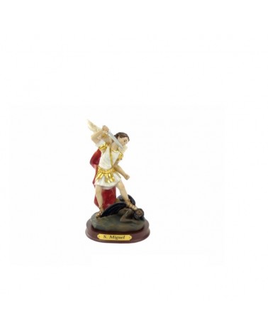 MARFINITE- S. MIGUEL 21CM