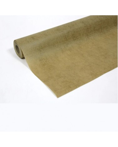 ROLO PAPEL PASTIFICADO PEROLA 50cmX5y SA-13863