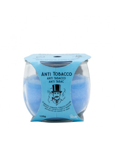 COPO PERFUMADO ANTI-ODOR TABACO ALB