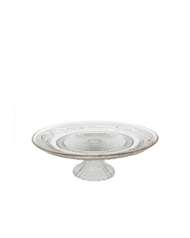 TARTEIRA KIRA  29X9.5CM