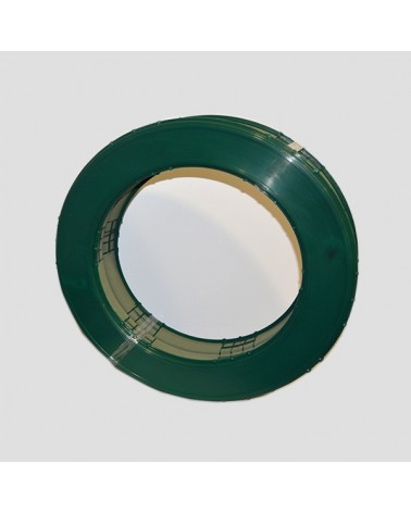 BASE COROA ABERTA 12/07 50CM