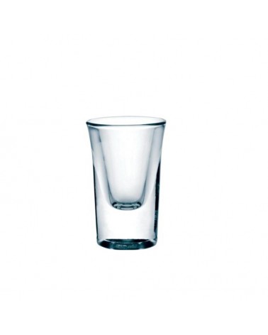 COPO SHOT 27cc JUNIOR