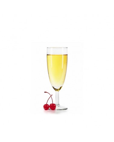 FLUTE 15CL BALLON 620177