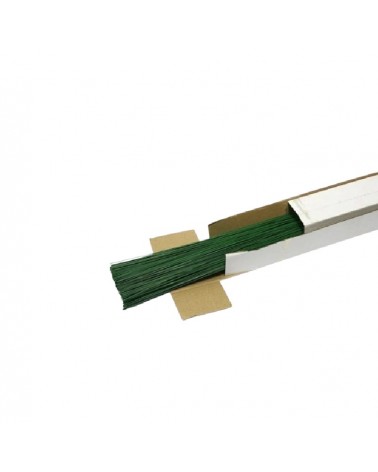 ARAME 0,8x40cm 2Kg