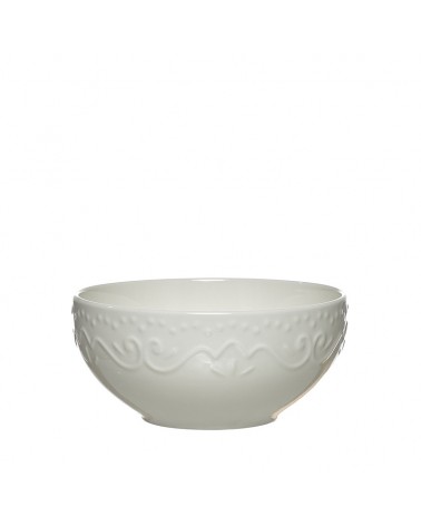 PORCELANA- TAÇA 15cm