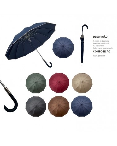 GUARDA-CHUVA CVT240 NWSOO