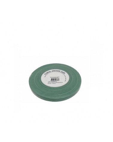 ACESS. FLORISTA- FITA TAPE AGUA 12mmX50m