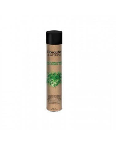 SPRAY ABRILHANTADOR FLOR LIFE 750ML