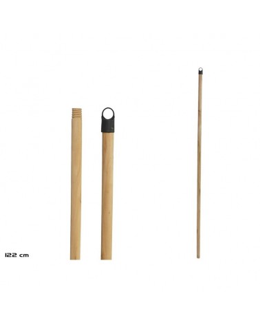 CABO MADEIRA 122cm