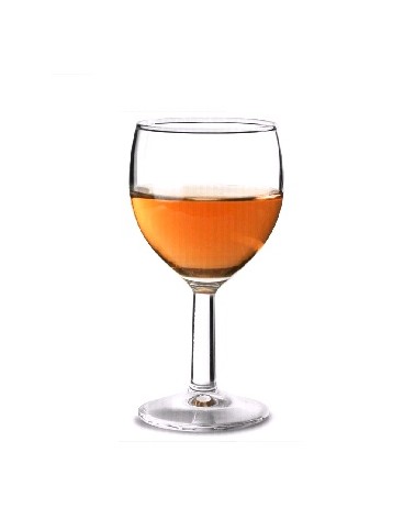 CALICE BALLON 9,5CL ARC