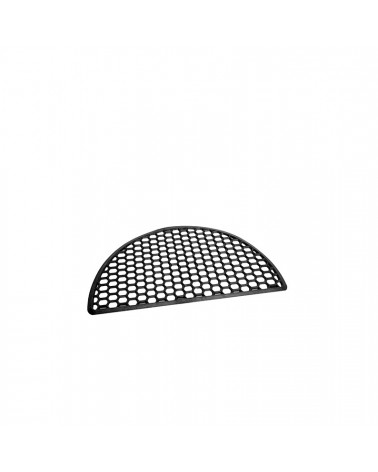 TAPETE MEIA LUA 61X34CM