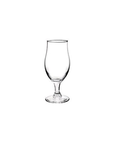 CALICE CERVEJA 26,1cl AF.20cl EXECUTIVE(019162)