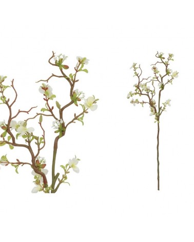 PE DE FLOR DE CEREJEIRA 71CM