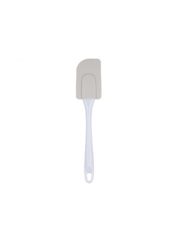 SALAZAR SILICONE 25x5cm