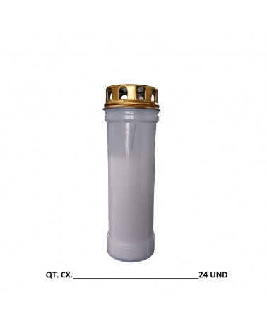 CIRIO 60LL LITE OPACO