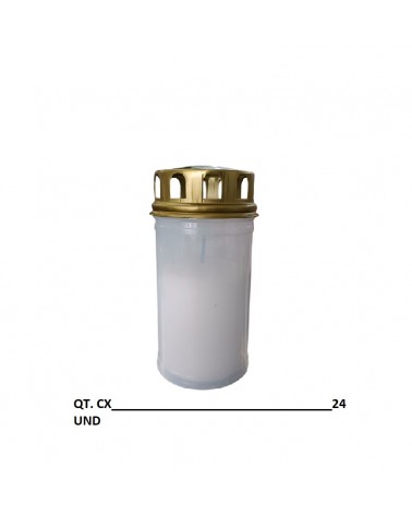 CIRIO 30LL LITE OPACA