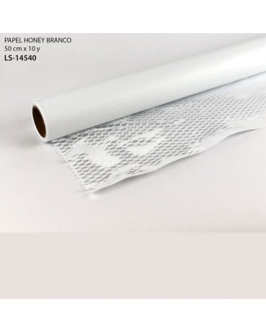 PAPEL MATTE LILAS 58cmX10mt LS-14123