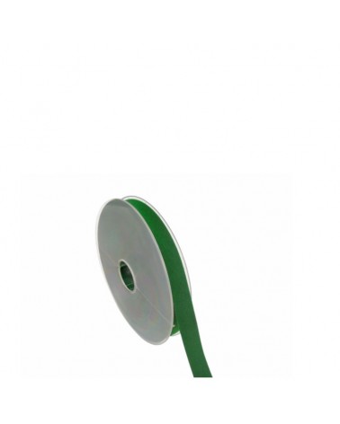 ROLO NASTRO VELLUTTO COR 16