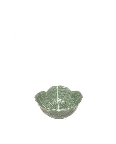 PORCELANA- TAÇA 16cm