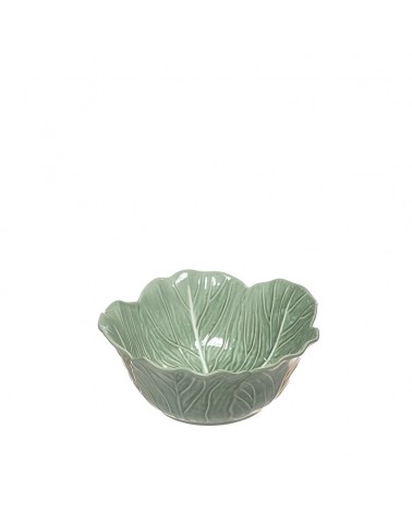 PORCELANA- TAÇA 20,5cm
