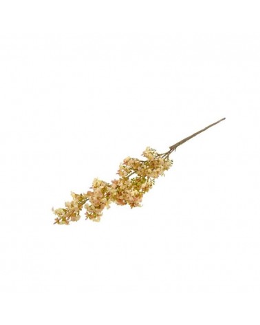FLOR ARTIFICIAL- PE FLOR "STATICE"