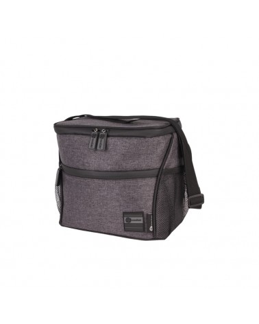 LP- SACO TERMICO 8L 
