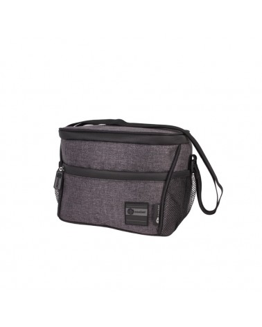 LP- SACO TERMICO 6L 