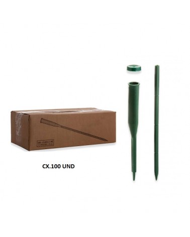 AUMENTOS P/ORQUIDEAS DESMONTAVEL