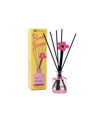 MIKADO FUNNY BLOOM BOOM 50ML LA CASA
