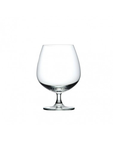CALICE COGNAC 37CL SPECIALS