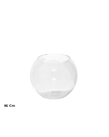 AQUARIO 16cm