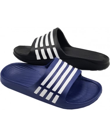 JLF- CHINELO HOMEM 46