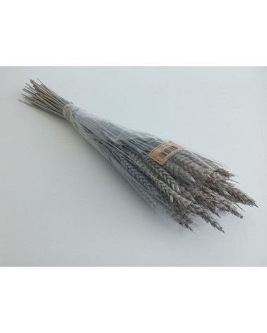 FLORIBERIA- TRIGO FLO 80CM REF. 016M90