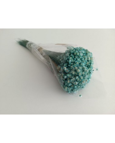 FLORIBERIA- MARCELA 30CM REF. 028.71