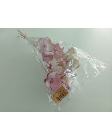 FLORIBERIA- PALM CAP 40cm x8/10cm REF. 235.82