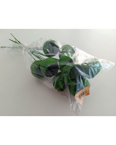 FLORIBERIA- BELL CUP 40cm 216.67