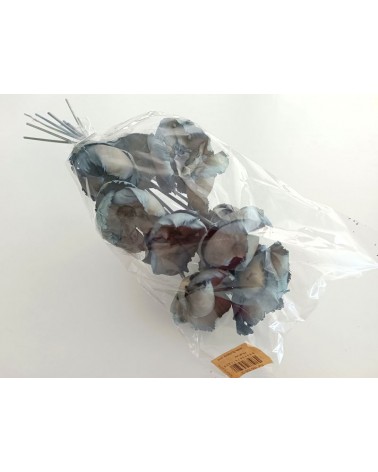 FLORIBERIA- PALM CAP 40cm x8/10cm REF. 235.72