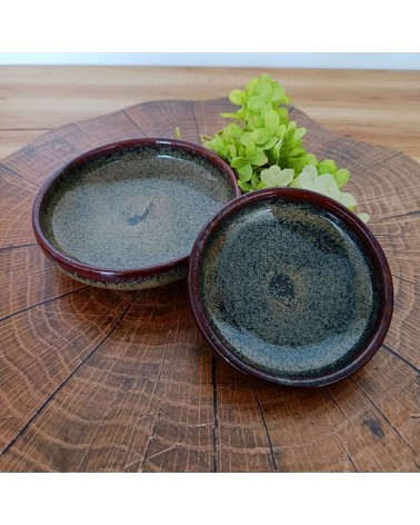 FJCM 058- TAÇA 10X2.5CM 01.131-6